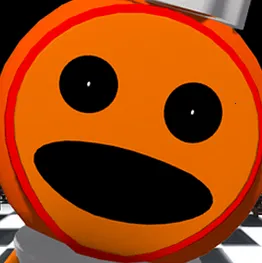 ;ʤ���ִ�SUV������ʻԱ(��ʻģ����Ϸ)