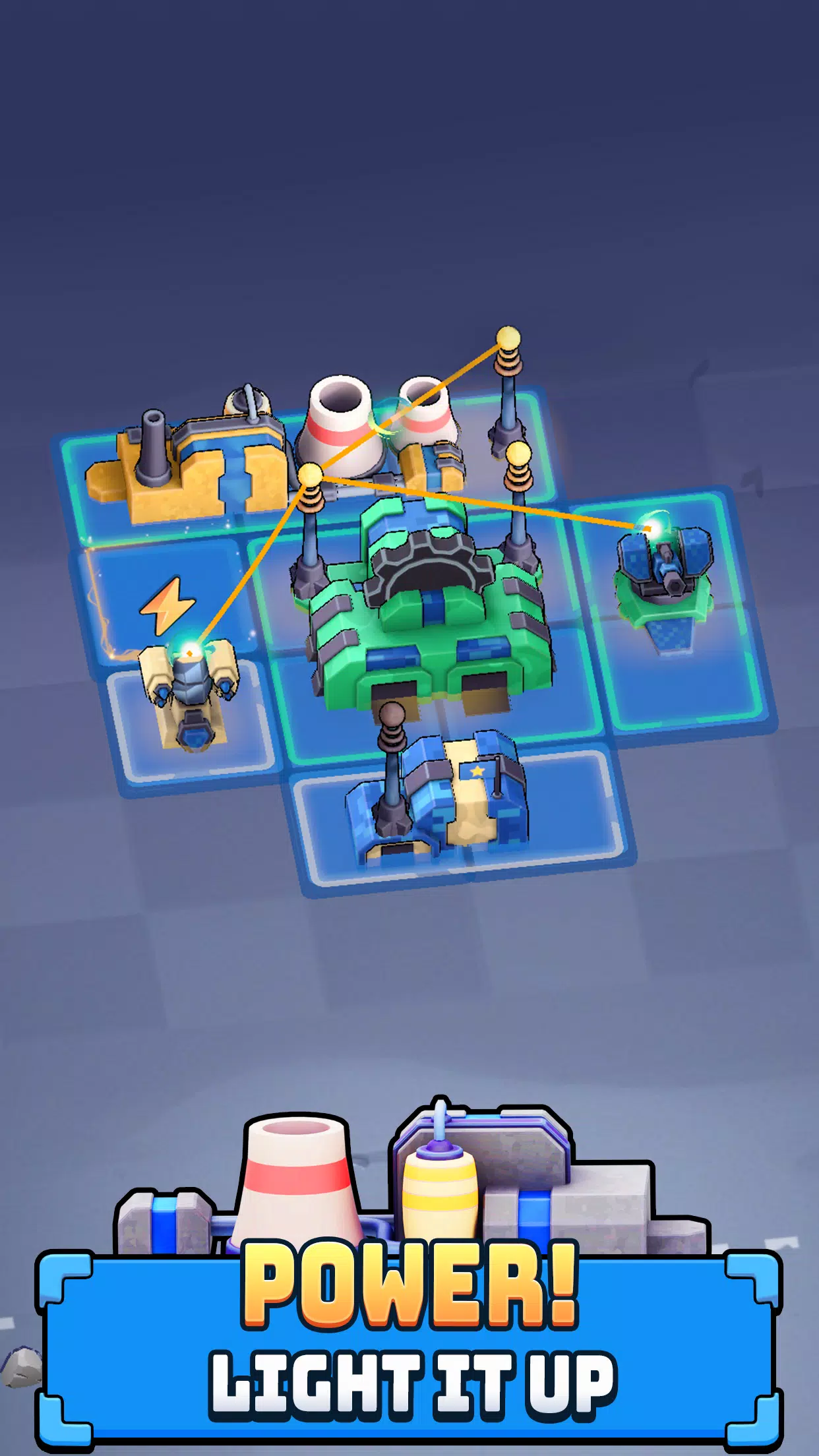 ����ս2026�ٷ����°汾v0.1.0 �ٷ�����