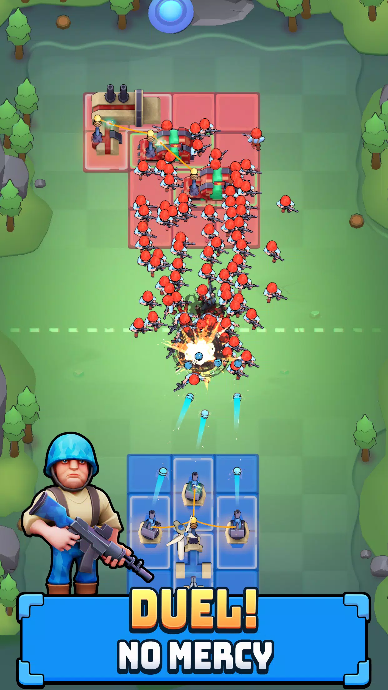 ����ս2026�ٷ����°汾v0.1.0 �ٷ�����