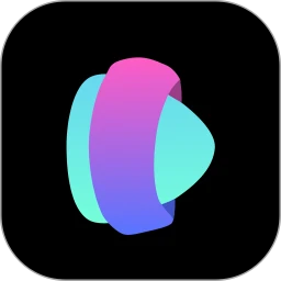 �Ծ��������ֻ���v1.4.2.0 �ֻ���