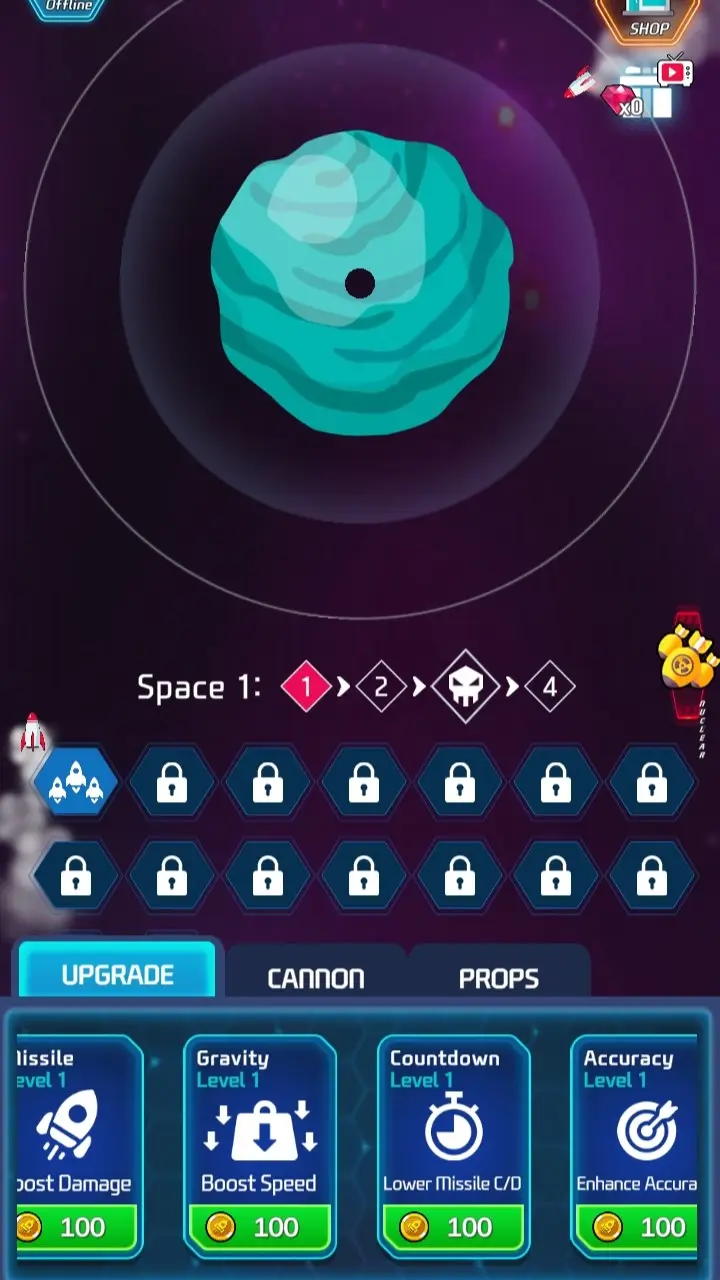 �������ʹ����ǿ(���������Ϸ)v2.3.12 �ֻ���