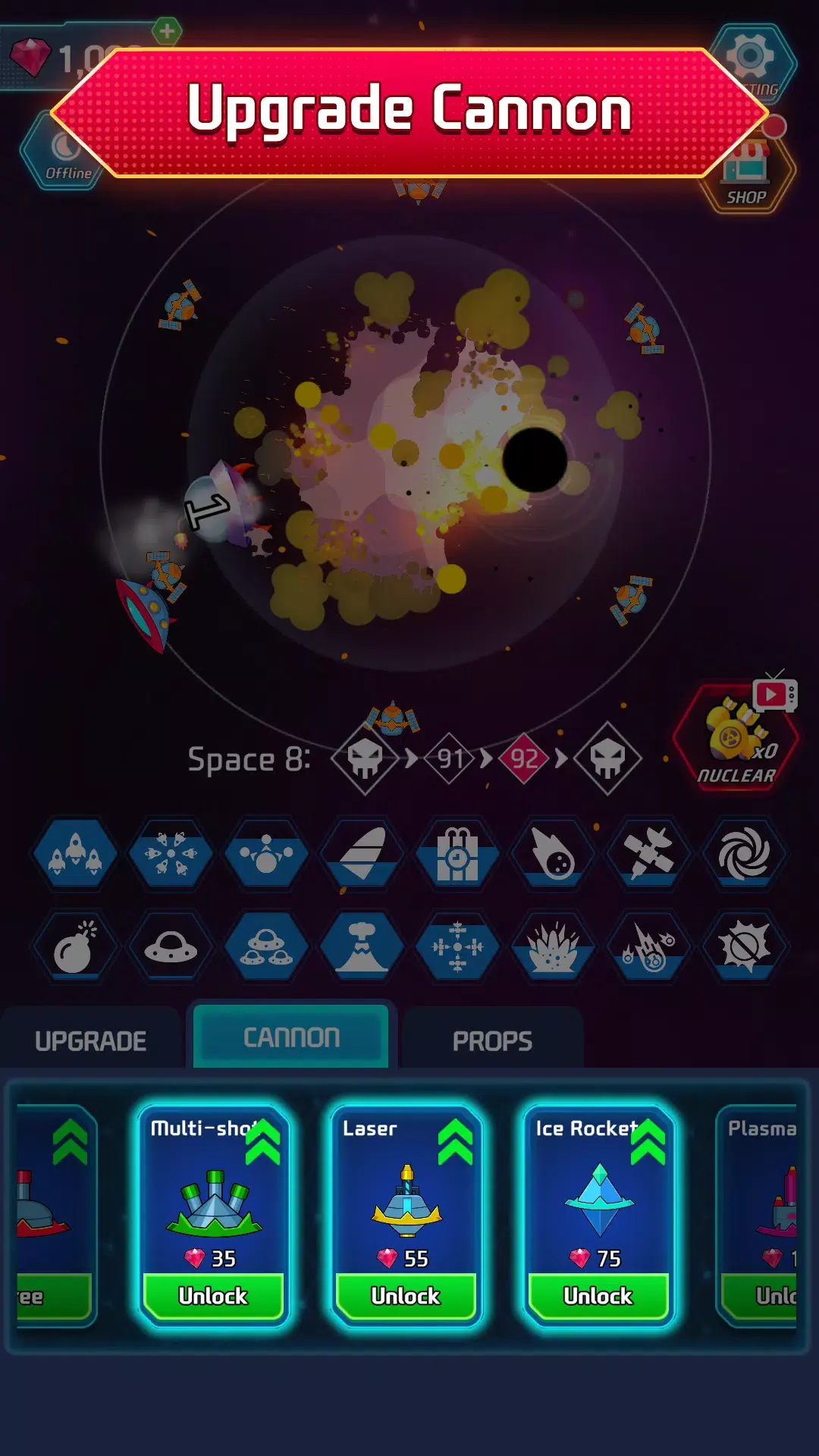 �������ʹ����ǿ(���������Ϸ)v2.3.12 �ֻ���