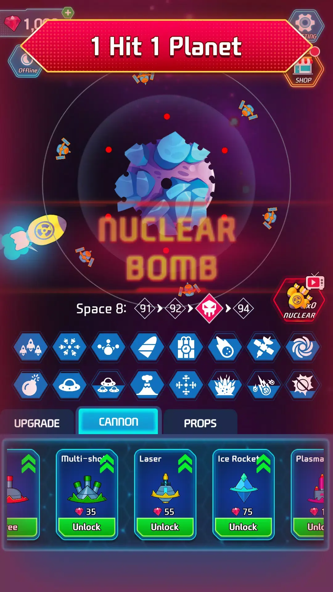 �������ʹ����ǿ(���������Ϸ)v2.3.12 �ֻ���