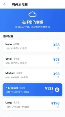 �Ͽ��Ƶ���(�Ƶ�������)v1.0.0 �ٷ�����