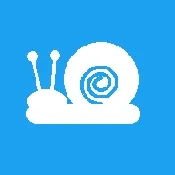 �Ͽ��Ƶ���(�Ƶ�������)v1.0.0 �ٷ�����