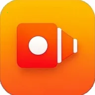 ������Ƶ2026���ذ�װv1.0.0 �ֻ���