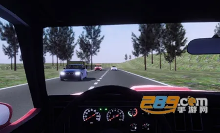 汽车出售模拟器无限金币版 汽车出售模拟器无限金币版