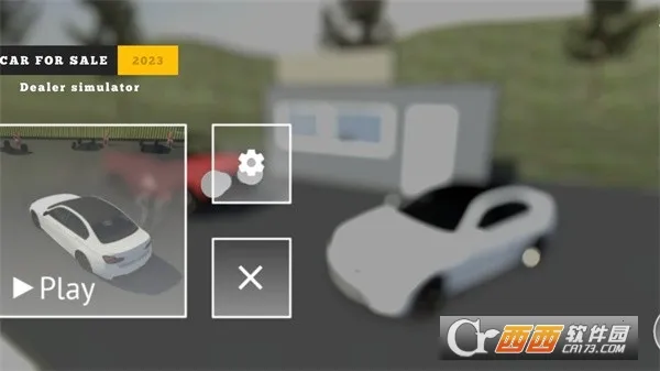 ��������ģ�������޽�Ұ�v4.3.3 ��Ѱ�