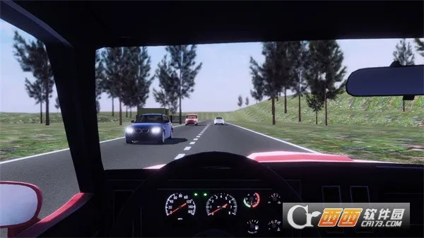 ��������ģ�������޽�Ұ�v4.3.3 ��Ѱ�