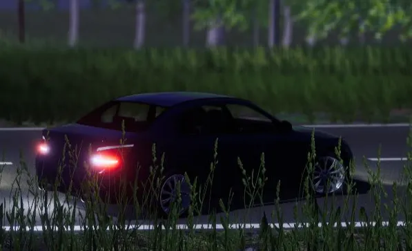 汽车出售模拟器无限金币版 汽车出售模拟器无限金币版