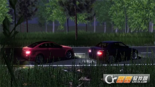 ��������ģ�������޽�Ұ�v4.3.3 ��Ѱ�