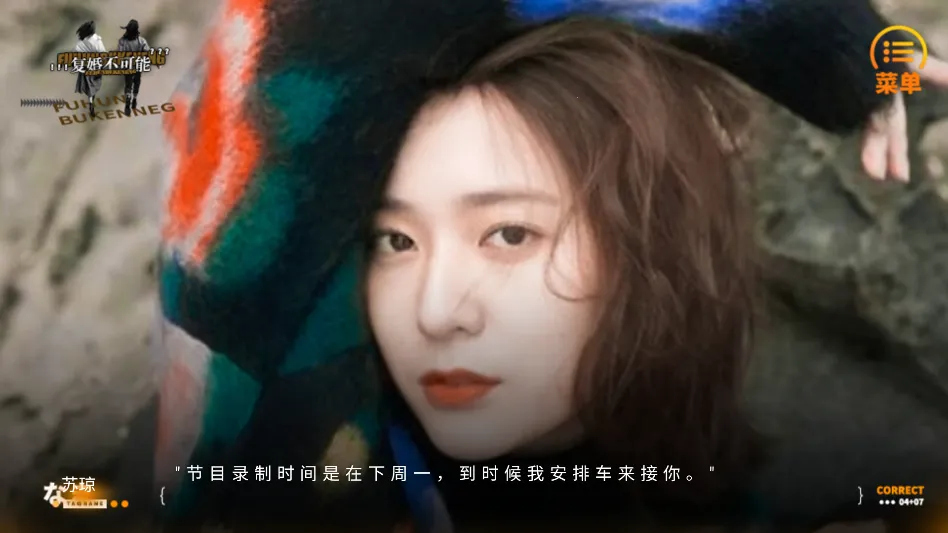 ���鲻���ܽ���ָ2026�ٷ�����v���� ��Ѱ�