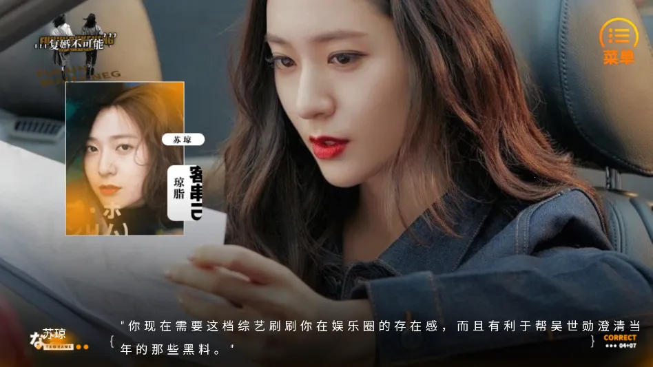 ���鲻���ܽ���ָ2026�ٷ�����v���� ��Ѱ�