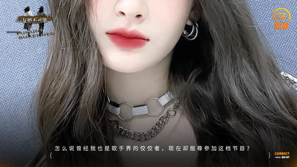 ���鲻���ܽ���ָ2026�ٷ�����v���� ��Ѱ�