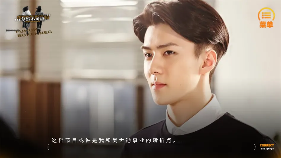 ���鲻���ܽ���ָ2026�ٷ�����v���� ��Ѱ�