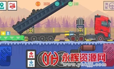 ��ѿ���˾��2���޽������v4.5 ��Ѱ�