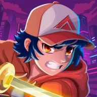 ���Ǹ�д�������ò˵�v1.0.95 �ֻ���