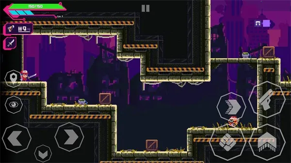 ���Ǹ�д�������ò˵�