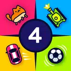 234��������Ϸȥ����2026����v2.1.0 ��Ѱ�