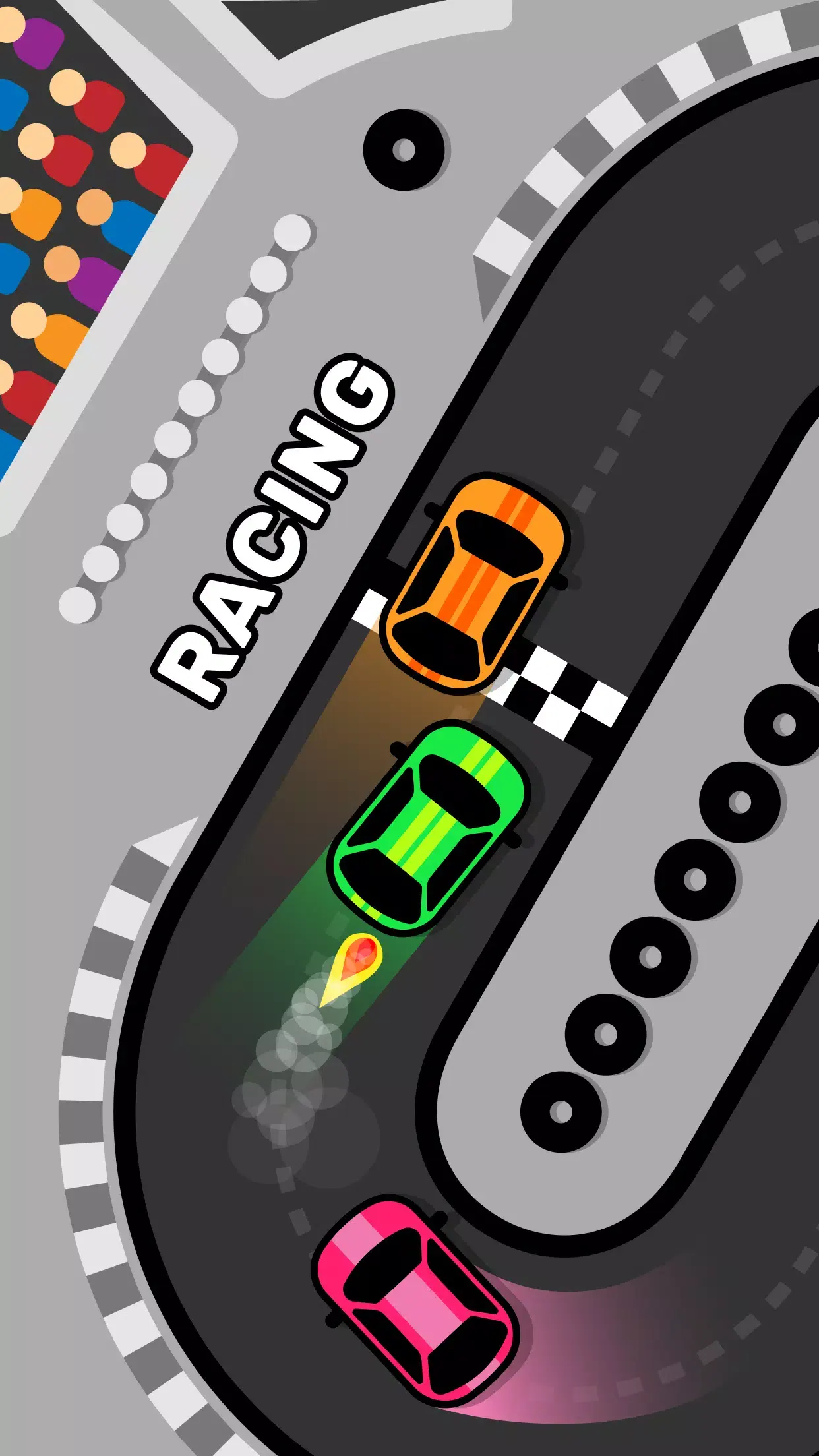 234��������Ϸȥ����2026����v2.1.0 ��Ѱ�