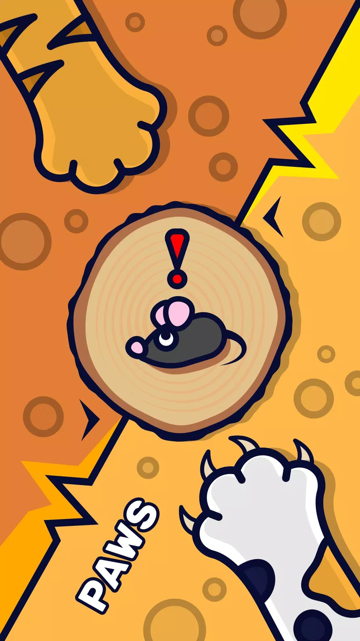 234��������Ϸȥ����2026����v2.1.0 ��Ѱ�