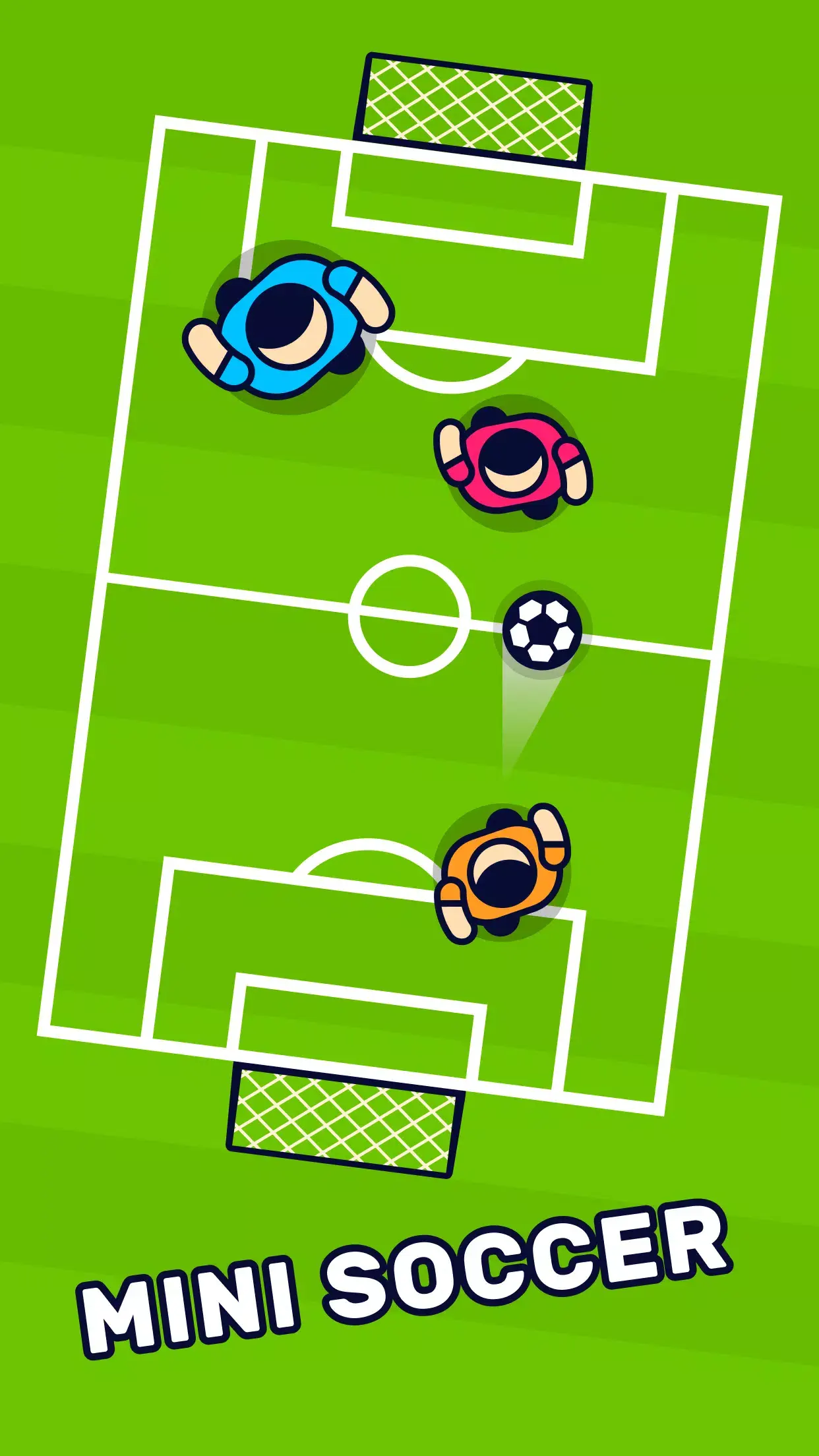 234��������Ϸȥ����2026����v2.1.0 ��Ѱ�