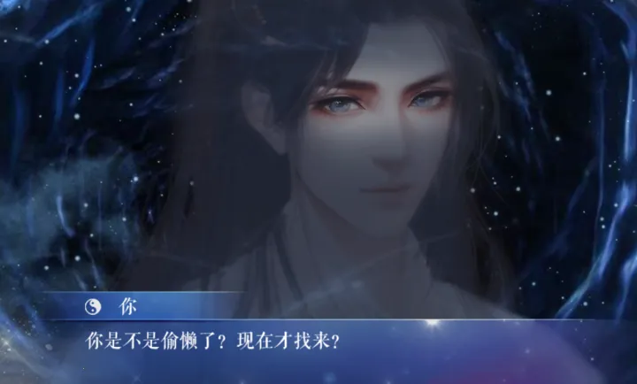 ���������ϲ�����2026�ٷ�����v���� �ٷ�����