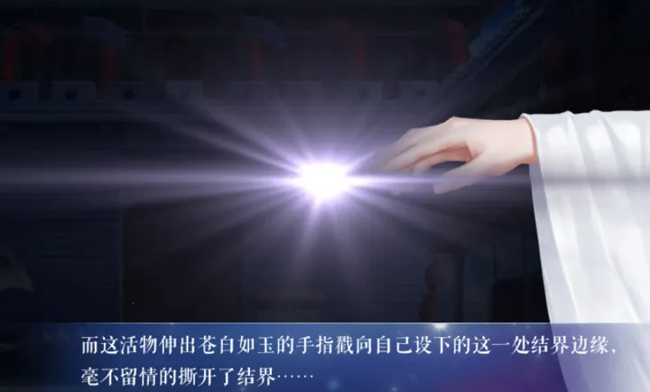 ���������ϲ�����2026�ٷ�����v���� �ٷ�����