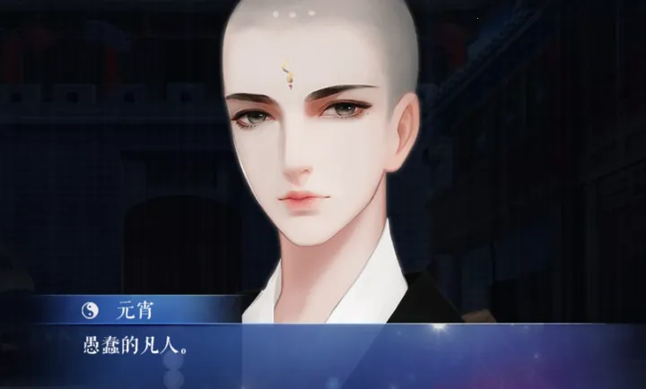 ���������ϲ�����2026�ٷ�����v���� �ٷ�����