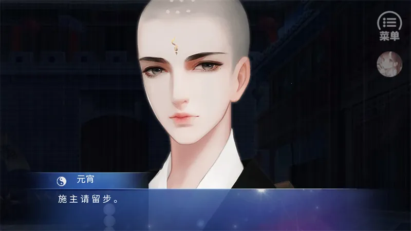 ���������ϲ�����2026�ٷ�����