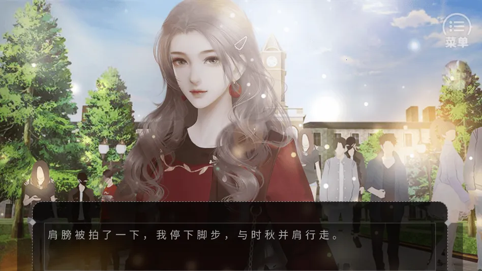 ����д�����յ��������ָ��׿���ֻ���v���� �ٷ�����