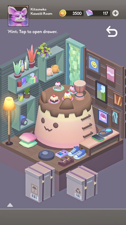 װ�ξ��飺ɫ��С��(ɫ��С��װ����Ϸ)v2.0 �ֻ���