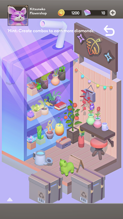 װ�ξ��飺ɫ��С��(ɫ��С��װ����Ϸ)v2.0 �ֻ���