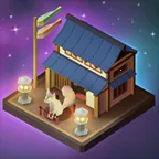 װ�ξ��飺ɫ��С��(ɫ��С��װ����Ϸ)v2.0 �ֻ���