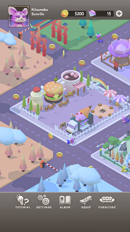 װ�ξ��飺ɫ��С��(ɫ��С��װ����Ϸ)v2.0 �ֻ���