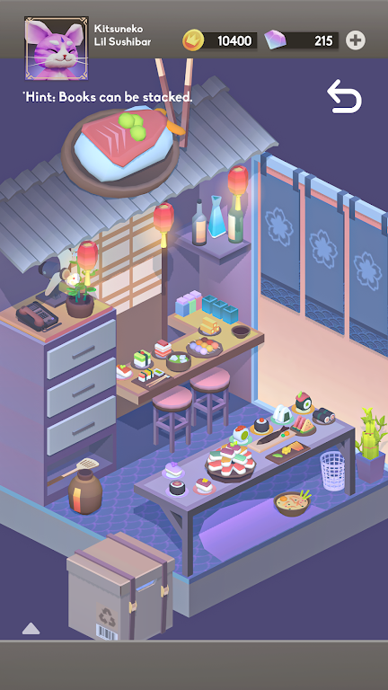 װ�ξ��飺ɫ��С��(ɫ��С��װ����Ϸ)v2.0 �ֻ���