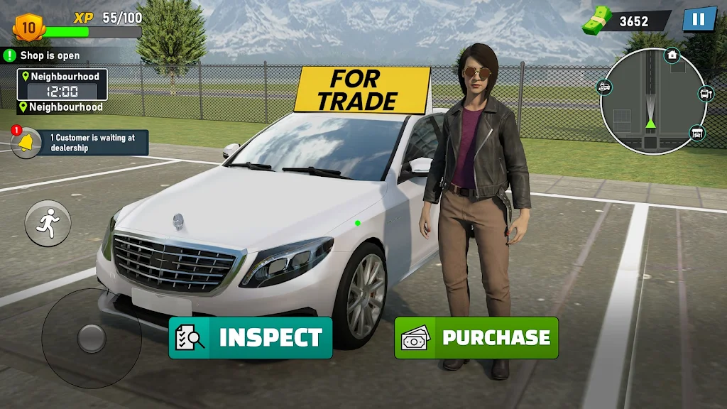 ������ҵ�۹�2026���ذ�װv1.1.27 �ֻ���