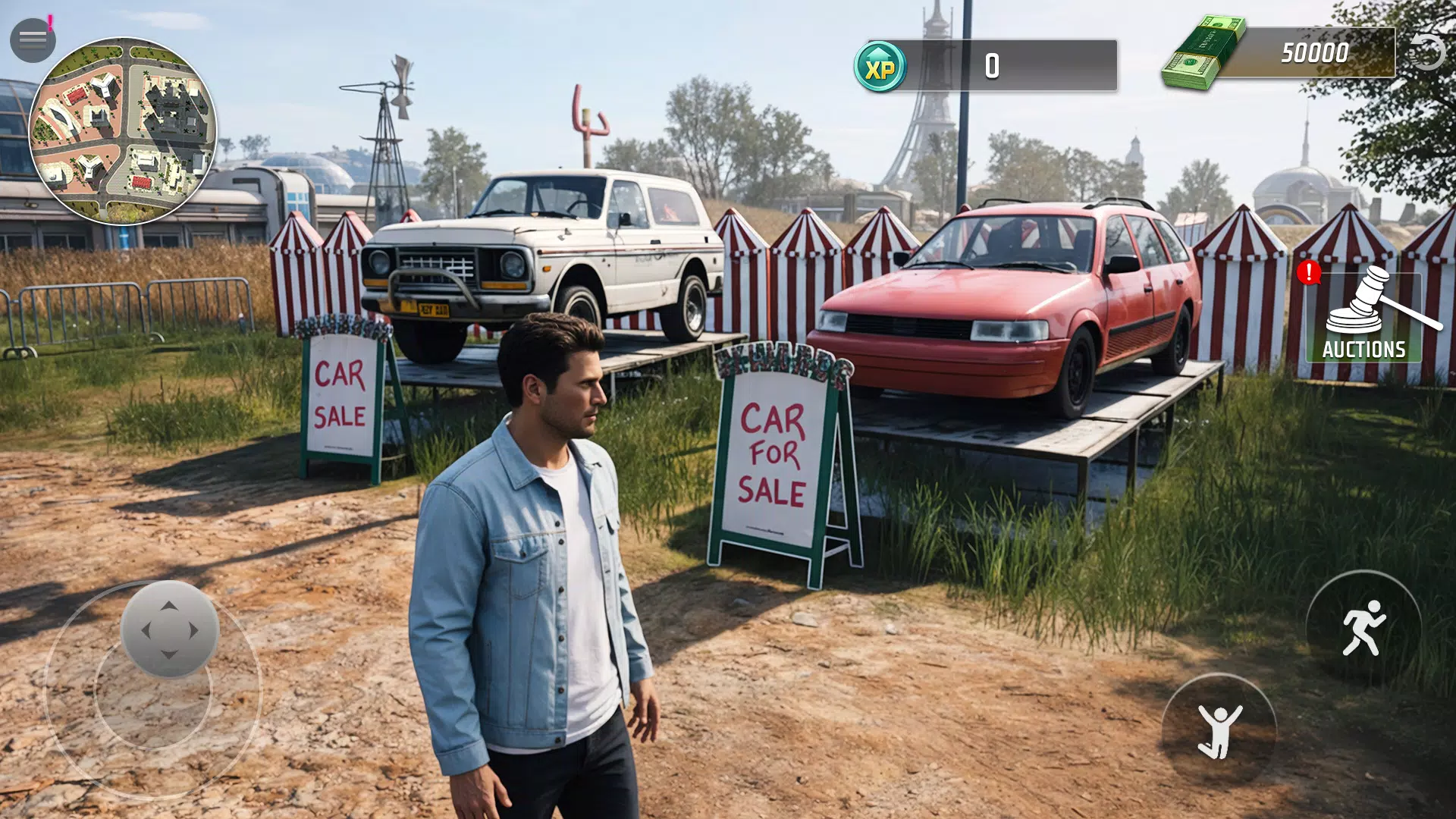 ���з����������������ֻ���v13 ��Ѱ�