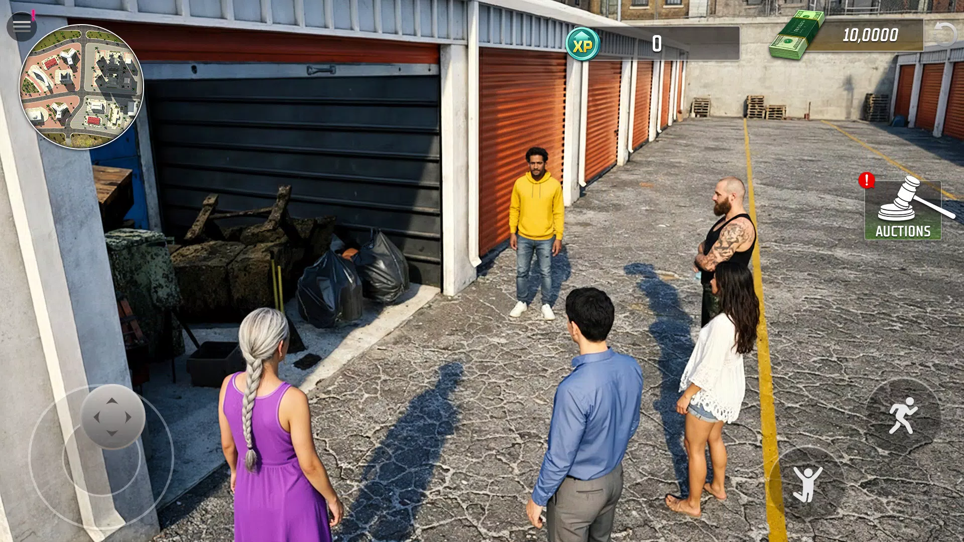 ���з����������������ֻ���v13 ��Ѱ�