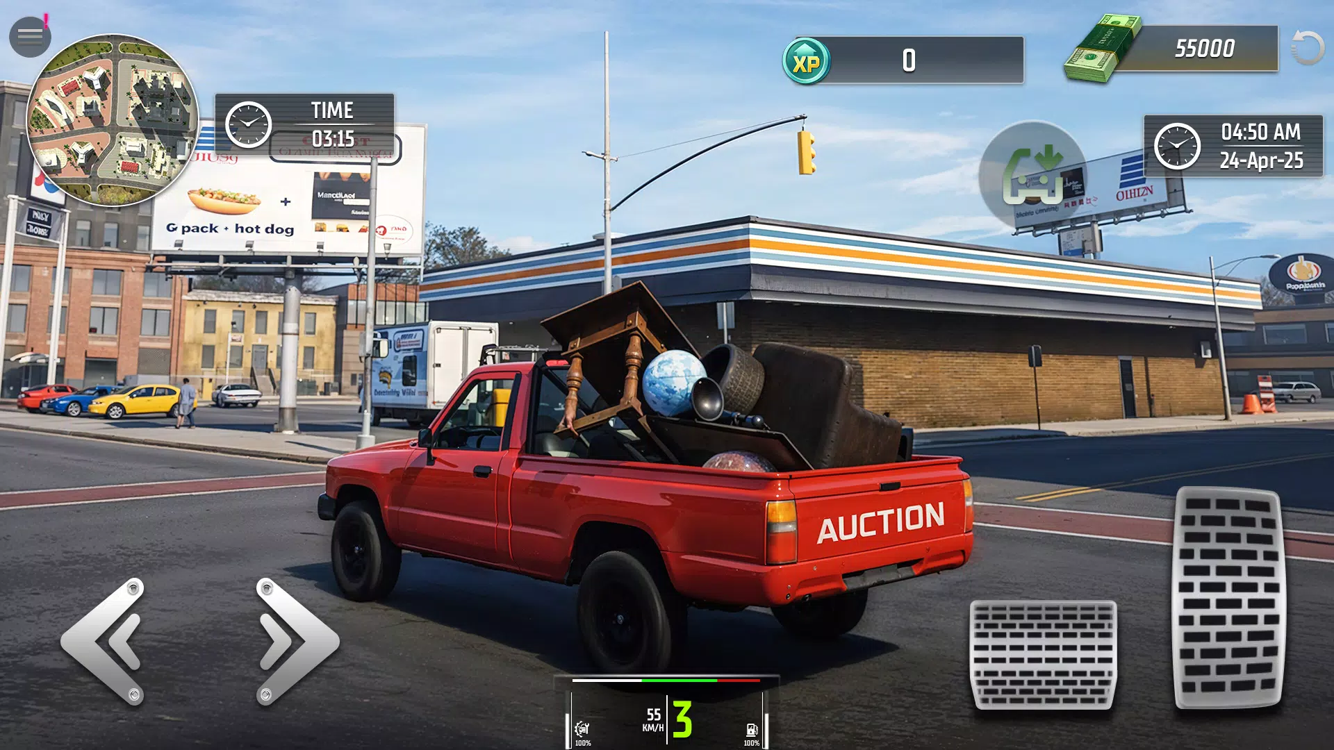 ���з����������������ֻ���v13 ��Ѱ�