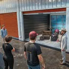 ���з����������������ֻ���v13 ��Ѱ�