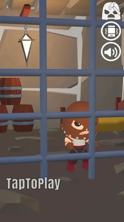 ���³�����(�ܿ�����Ϸ)v0.1 �ٷ�����