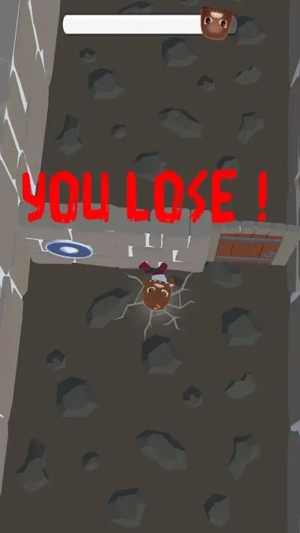 ���³�����(�ܿ�����Ϸ)v0.1 �ٷ�����