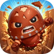 ���³�����(�ܿ�����Ϸ)v0.1 �ٷ�����