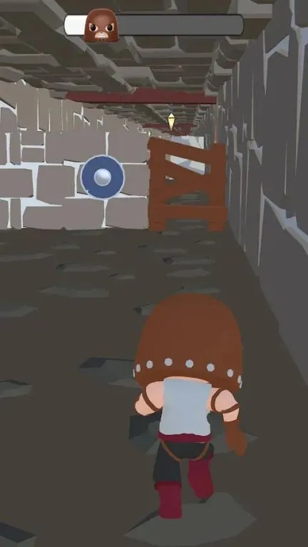 ���³�����(�ܿ�����Ϸ)v0.1 �ٷ�����