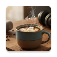 PersonaTalk(AI��ɫ��������)v2.4.6 �ֻ���