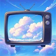 �ƶ�4KӰ��2026���ذ�װv3.4.1 �ֻ���