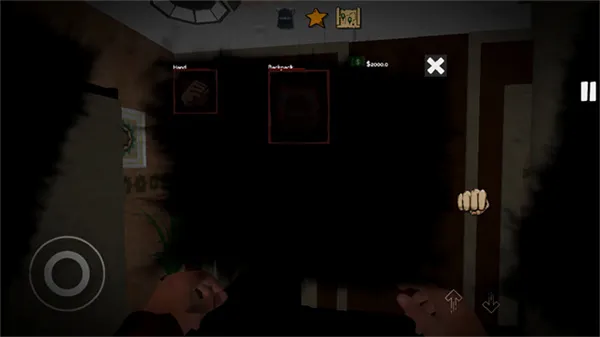 �����ϰ�ģ����2���޳�Ʊ�����v0.6 ��׿��