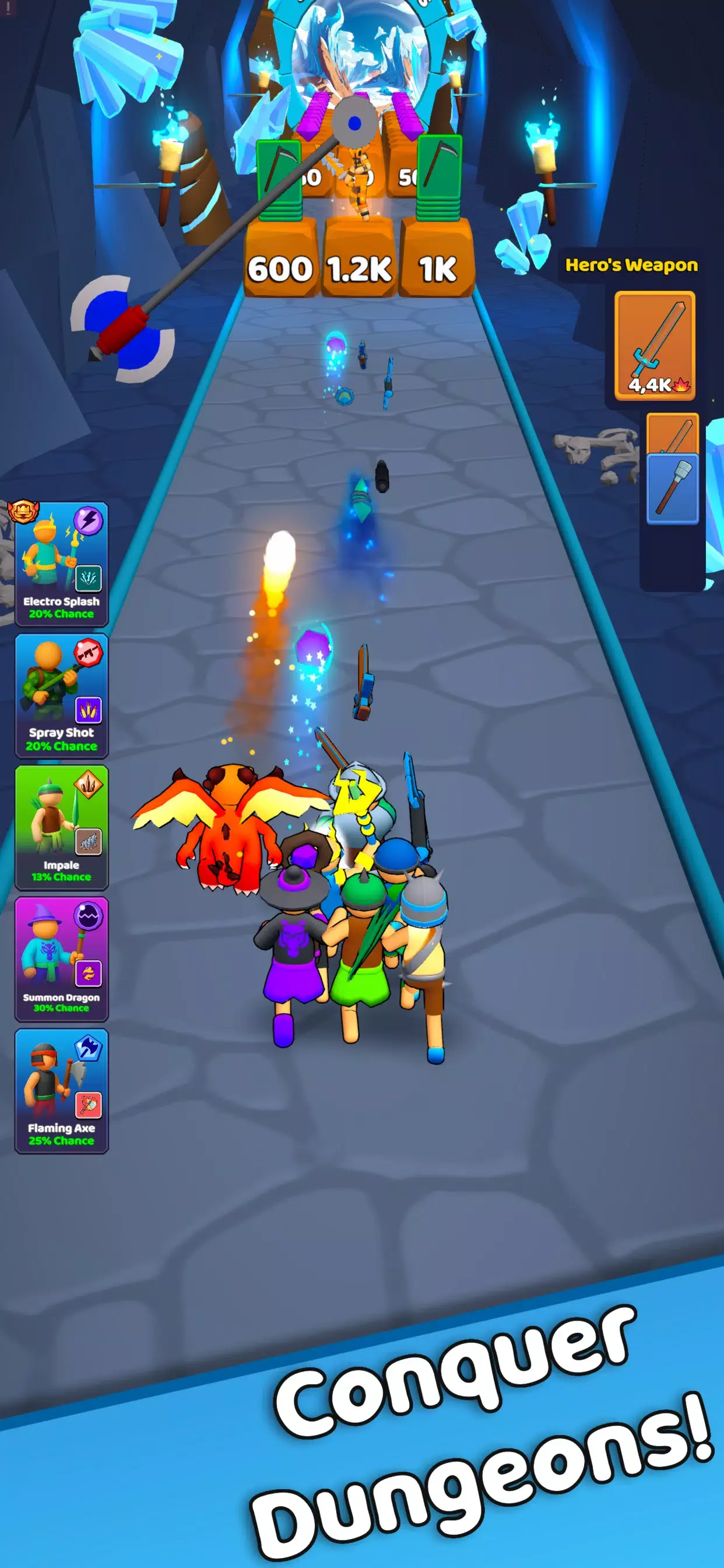 �ھ�֮�ô�����ȡ2026����v1.1.6 ��׿��