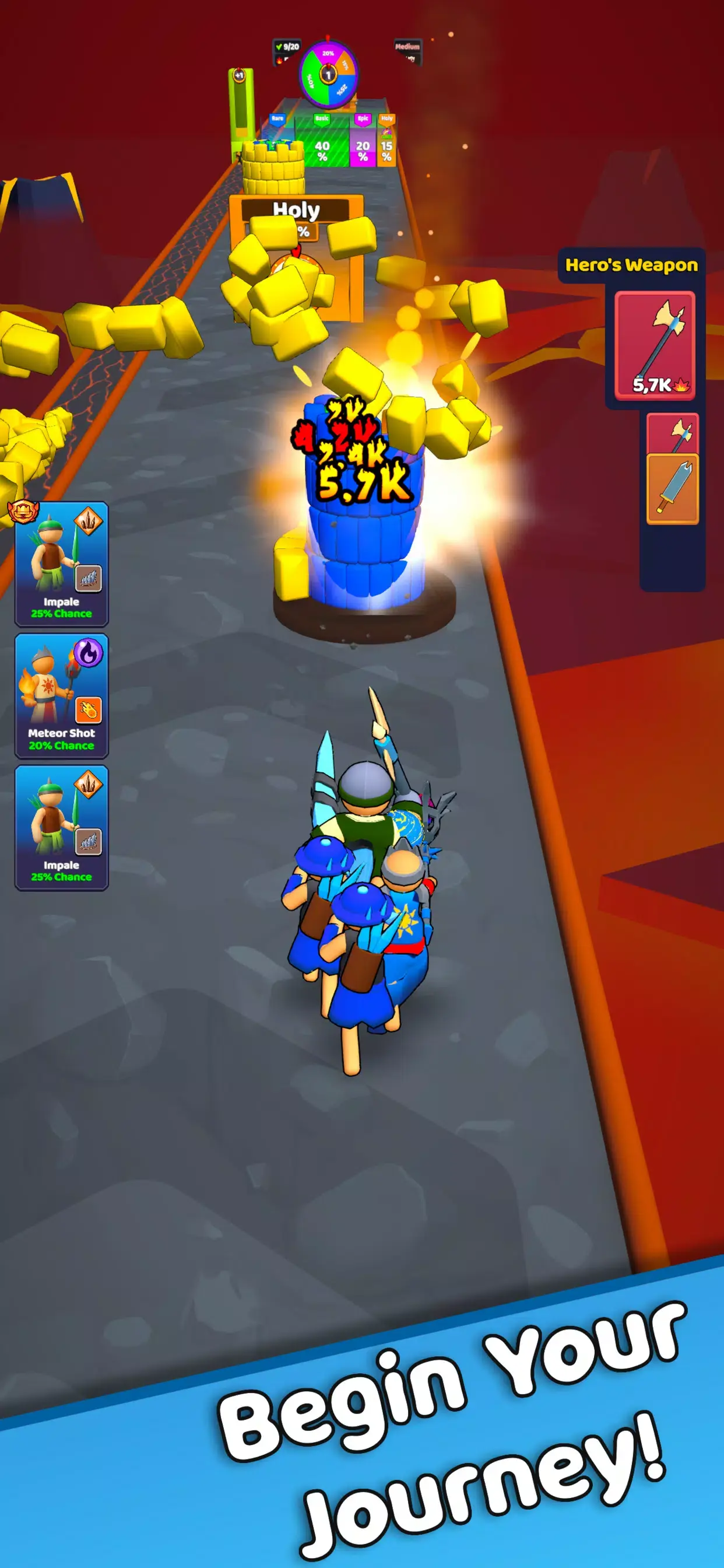 �ھ�֮�ô�����ȡ2026����v1.1.6 ��׿��